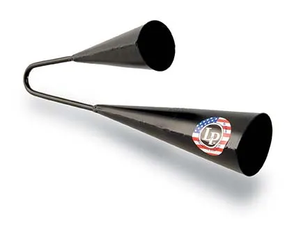 latin-percussion-agogo-bells-grandi-doppio-in-acciaio image 1