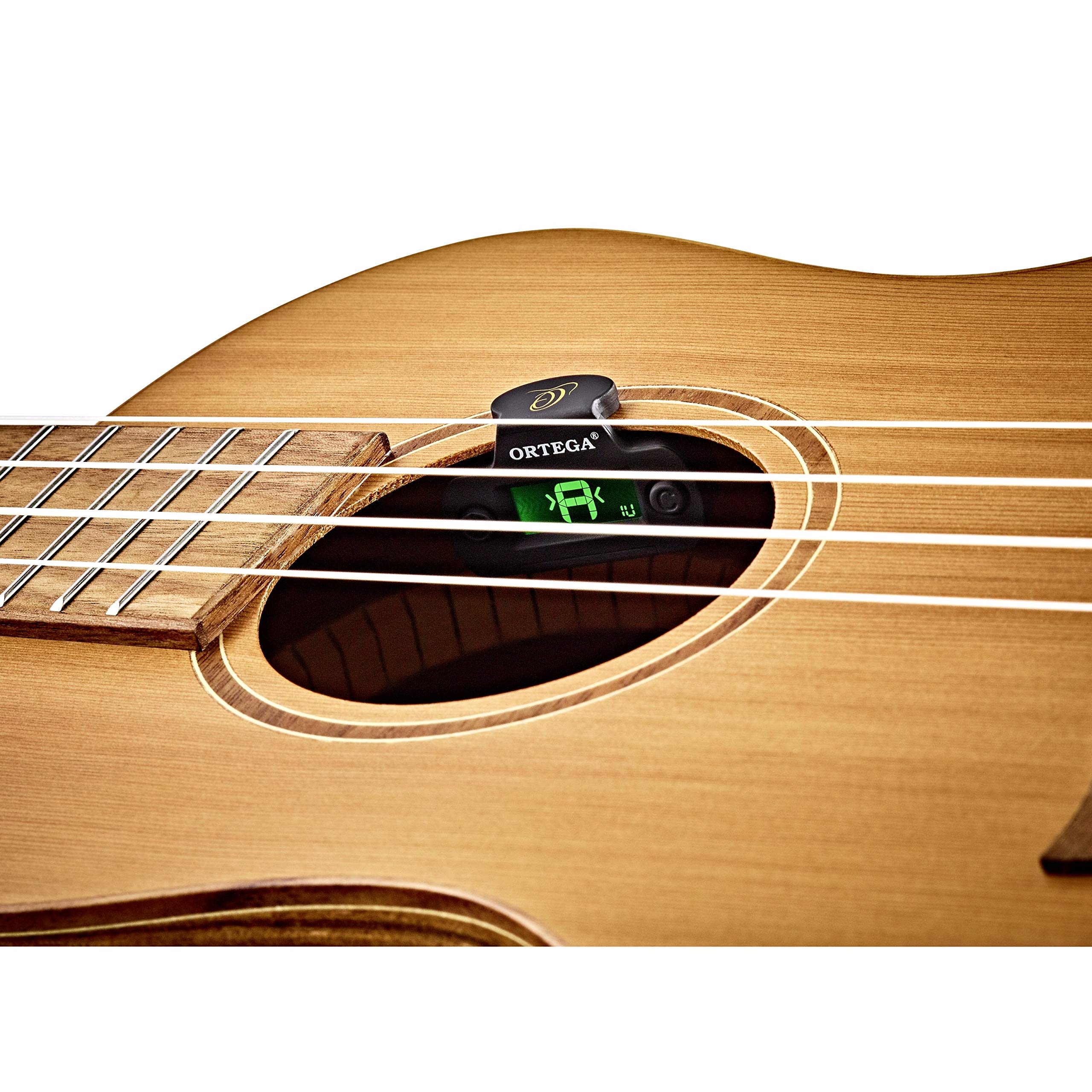 ortega-guitars-ocst-1bk-accordatore-cromatico-da-buca-nero image 4