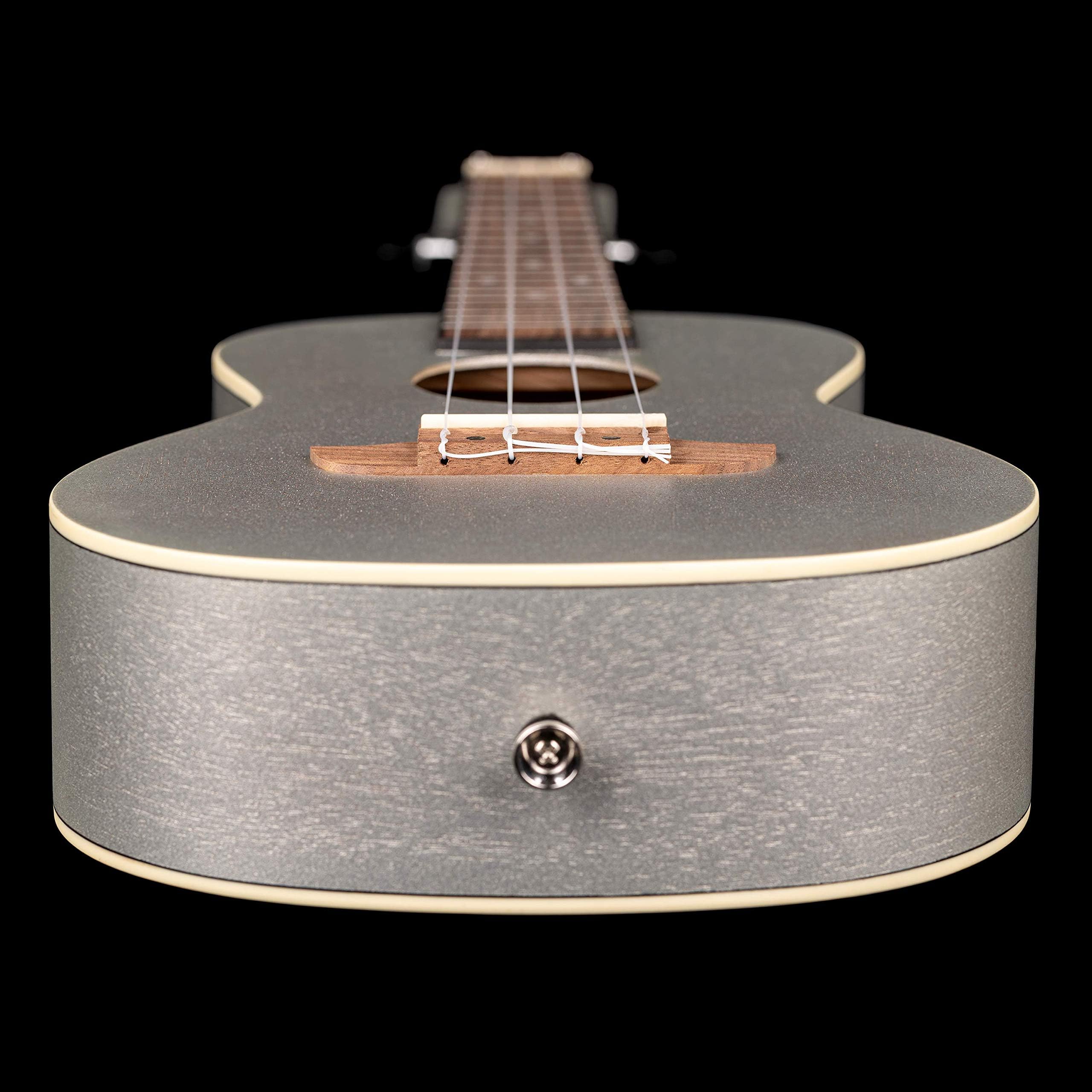 ortega-guitars-ukulele-concerto-acustico-earth-series-okoum-mogano-rusilver image 4