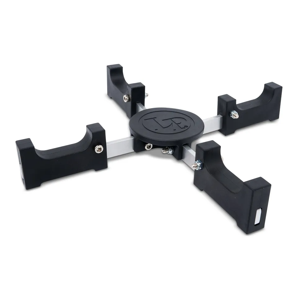 latin-percussion-conga-riser-pieghevole image 1