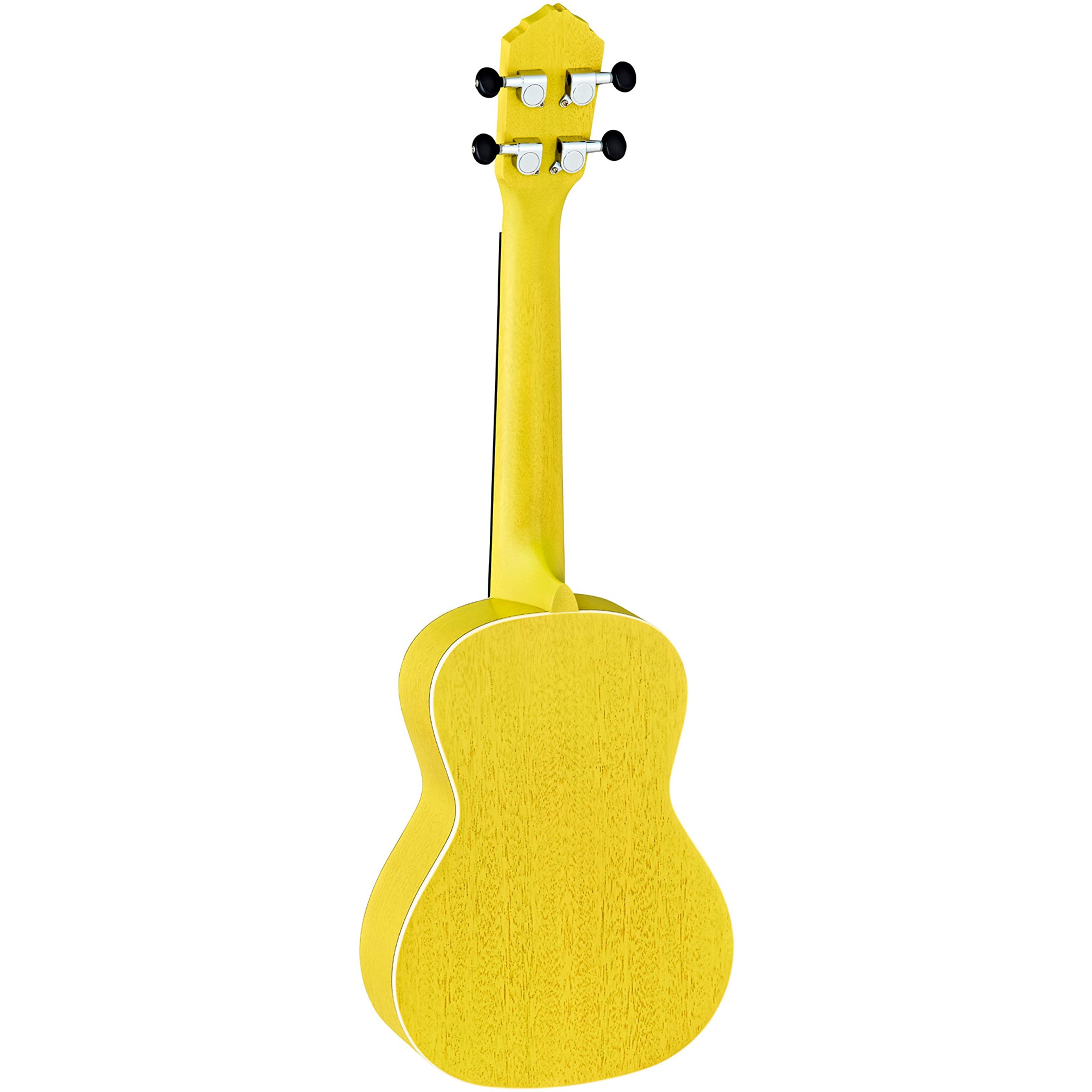 ortega-guitars-rusun-ukulele-concerto-acustico-earth-series-in-okoum-mogano image 2