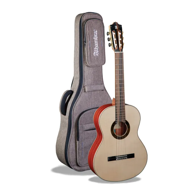 alhambra-guitarras-gs-classical-green-sustain image 1