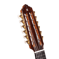 alhambra-guitarras-bandurria-11-p-a image 5