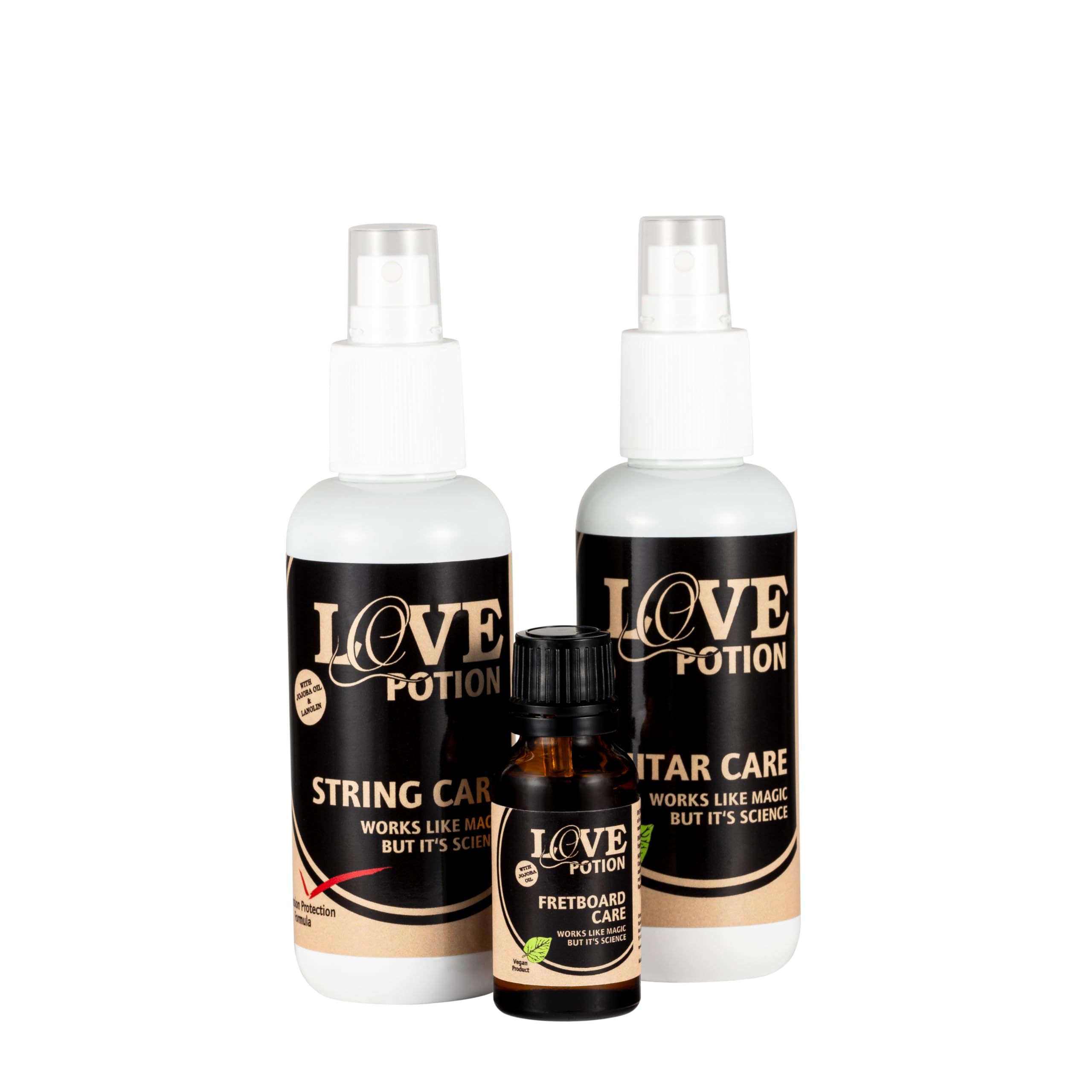 ortega-guitars-olp-fb-love-potion-olio-cura-tastiera-20-ml image 5