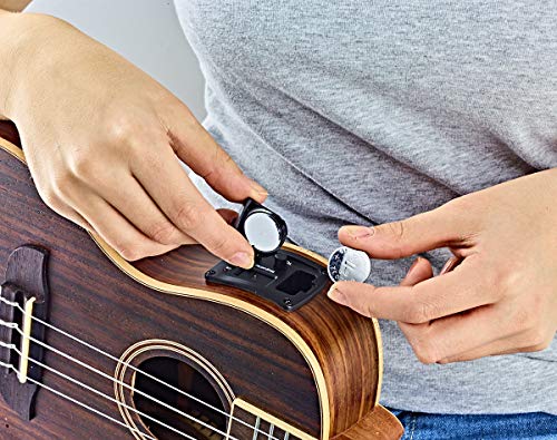 ortega-guitars-oer-cr2032-2-batterie-a-bottone-cr2032-3v-2-pezzi image 5