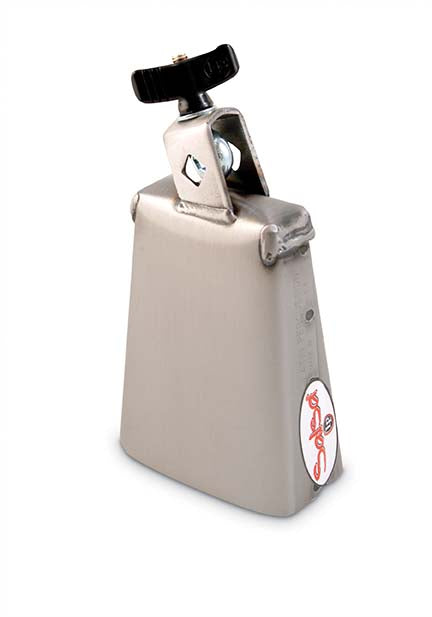 latin-percussion-salsa-cha-cha-cowbell-5-usa image 1