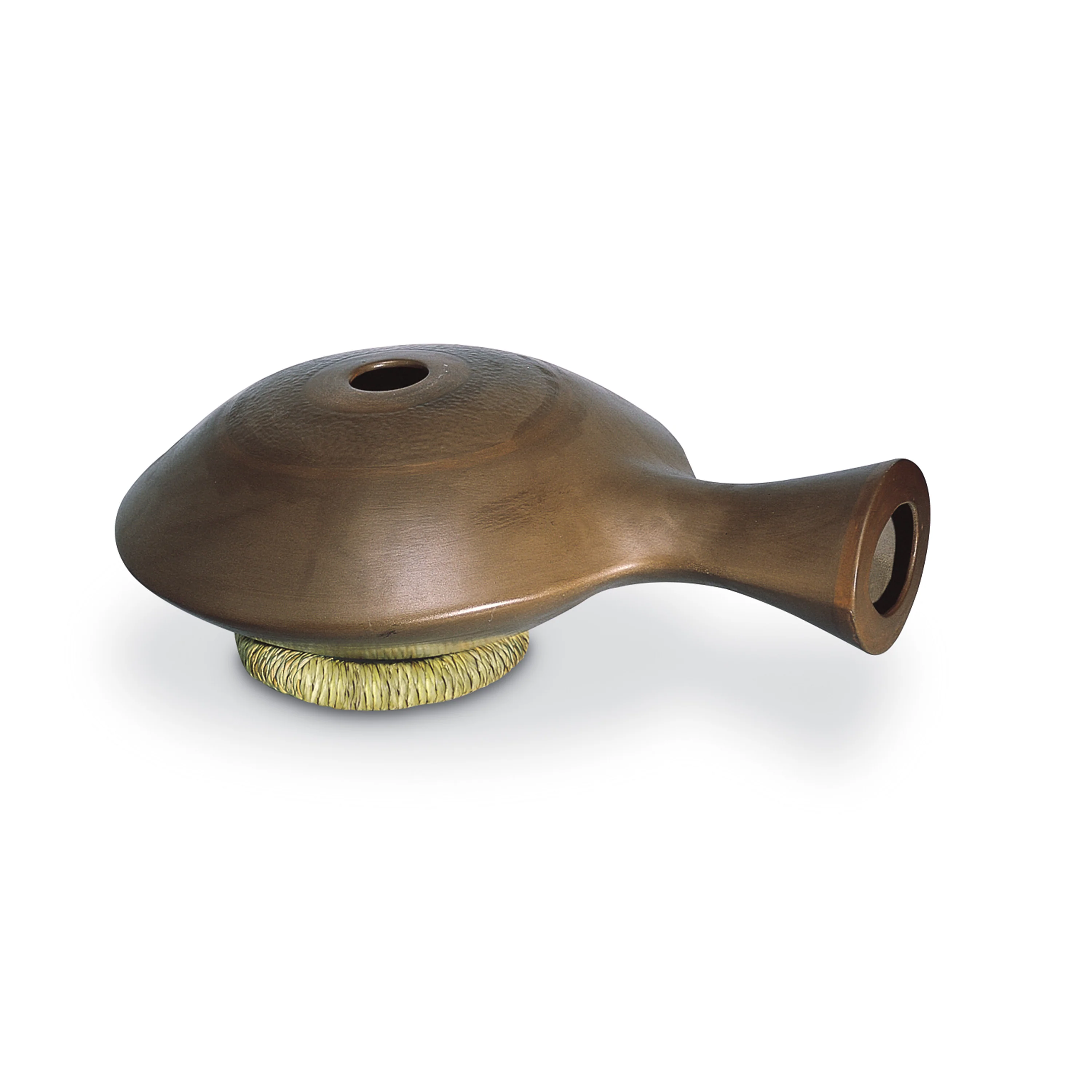 latin-percussion-udu-drum-utar-tamburo-in-ceramica image 2