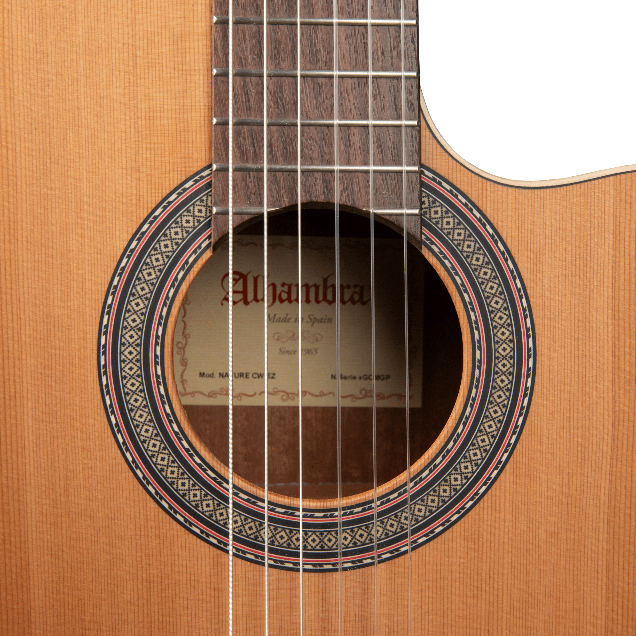 alhambra-guitarras-z-nature-cw-ez-chitarra-classica-elettrificata image 3