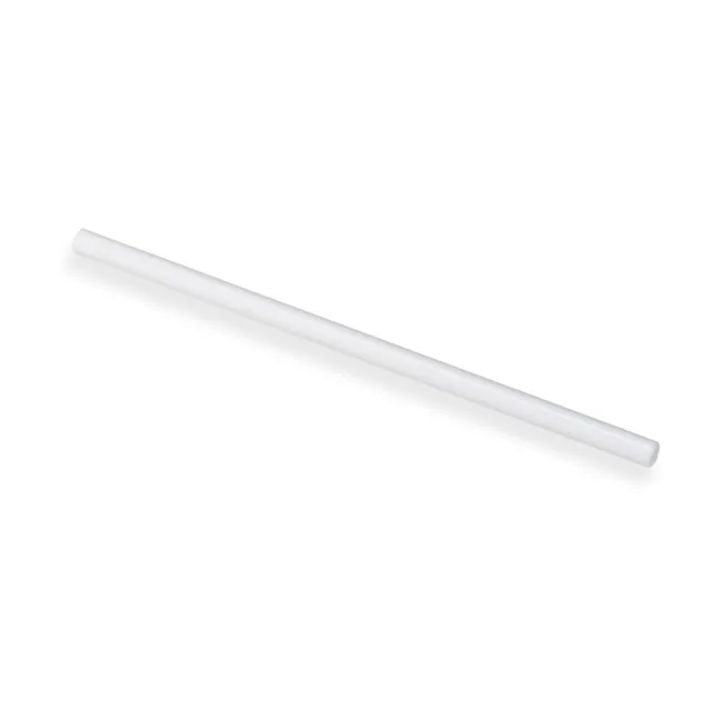latin-percussion-super-guiro-scraper-in-plastica image 1