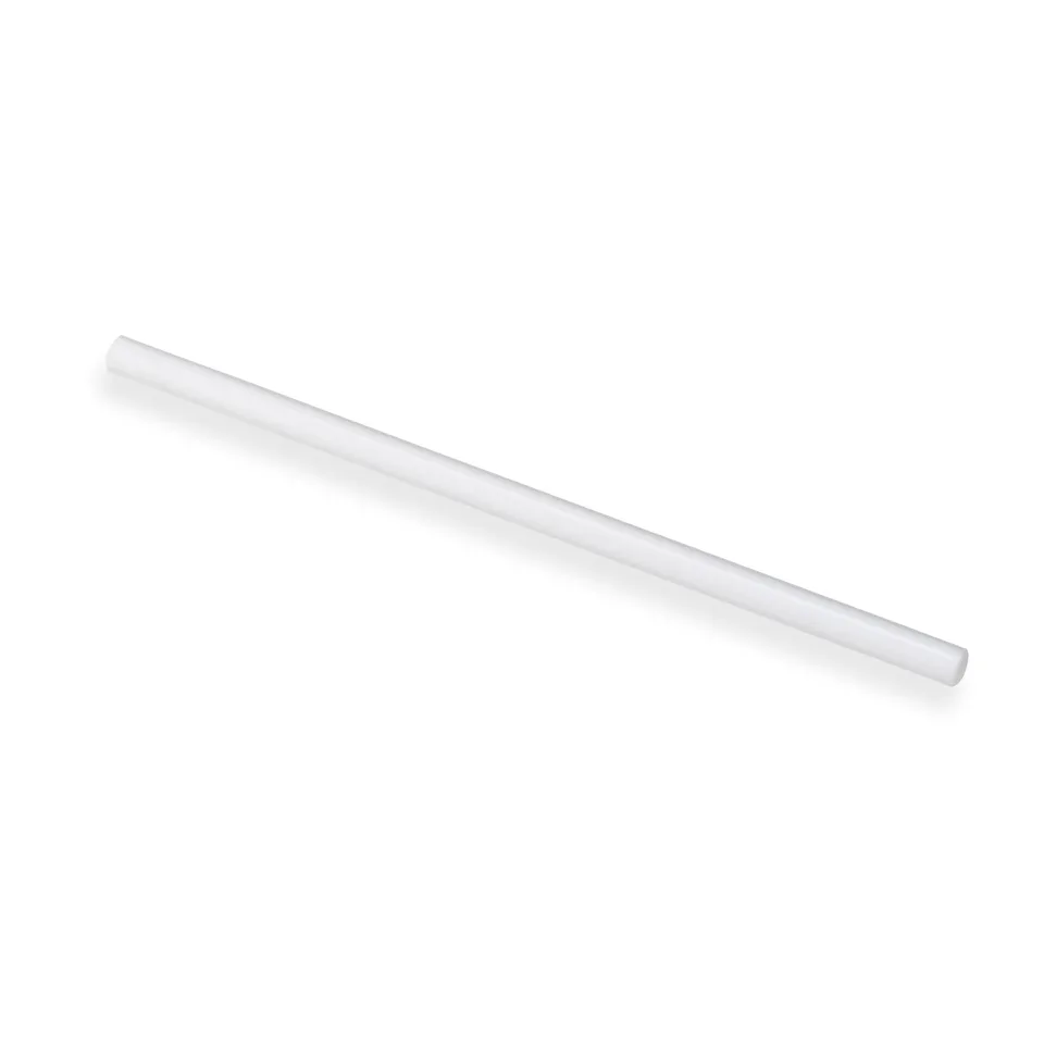 latin-percussion-super-guiro-scraper-in-plastica image 1