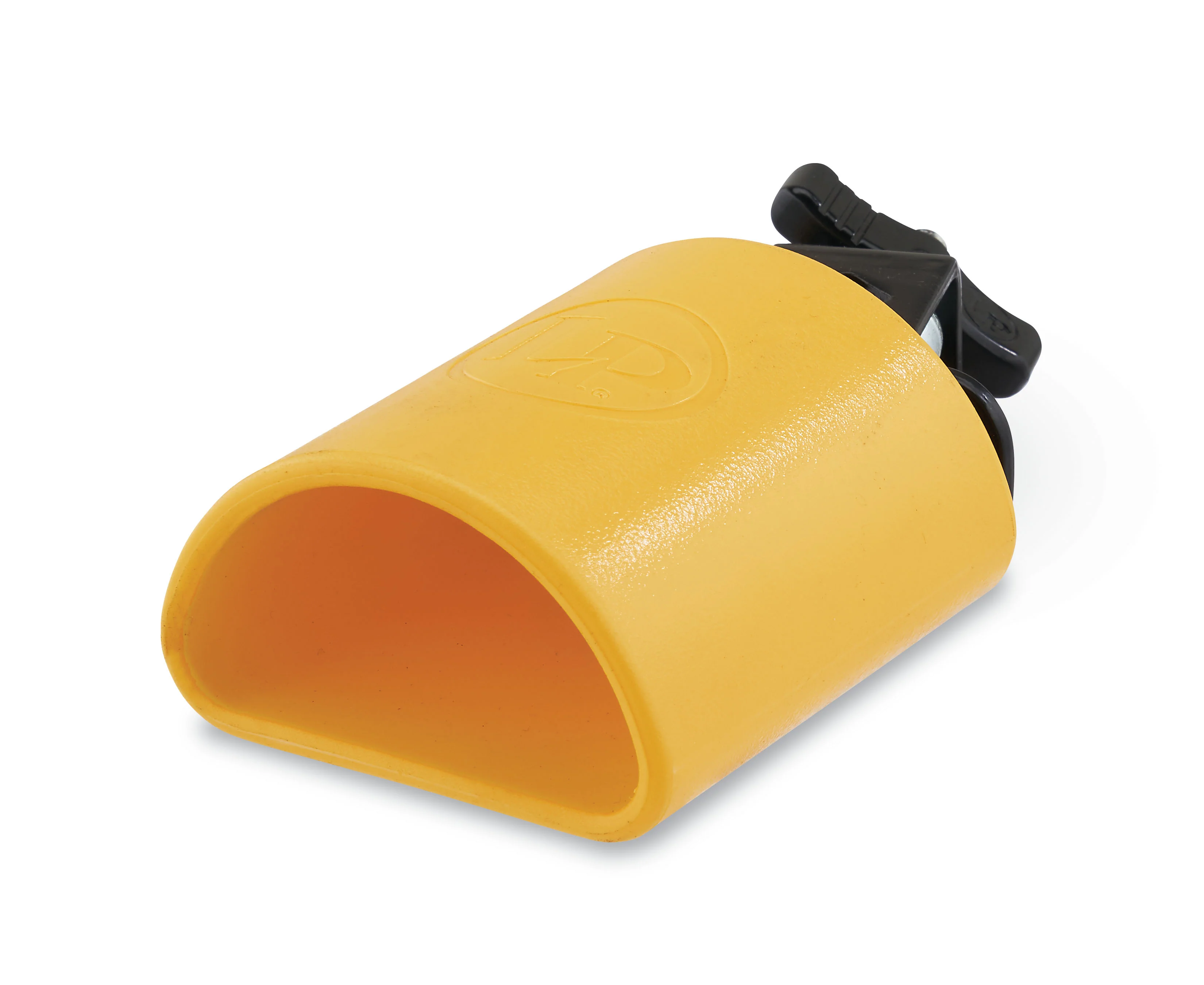 latin-percussion-blast-block-acuto-high image 2