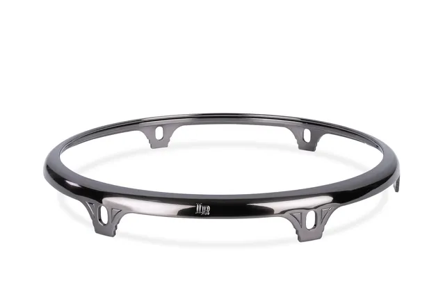 latin-percussion-z-series-rim-brushed-nickel-12 image 1