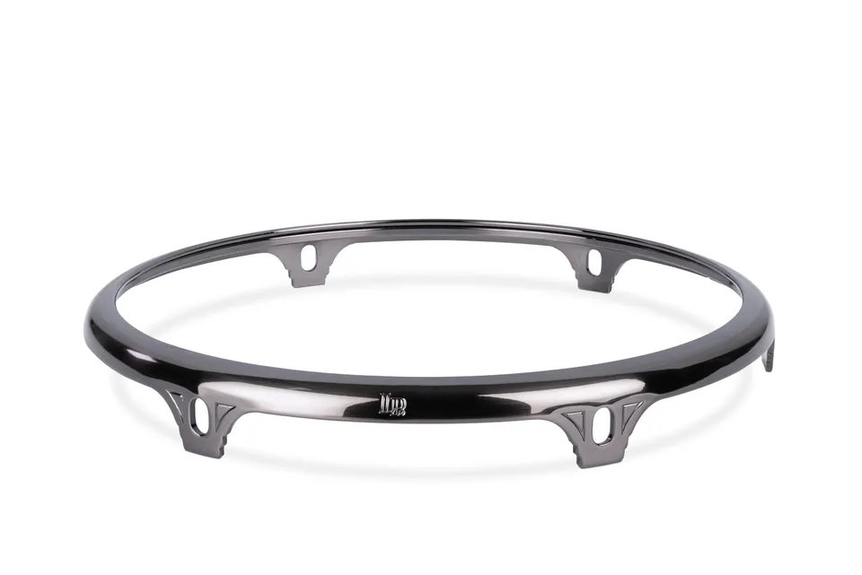 latin-percussion-z-series-rim-brushed-nickel-12 image 1
