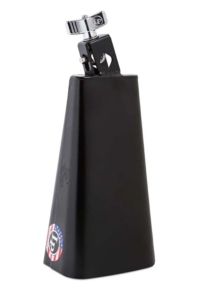 latin-percussion-lp-campanaccio-timbale-8-1-2 image 1