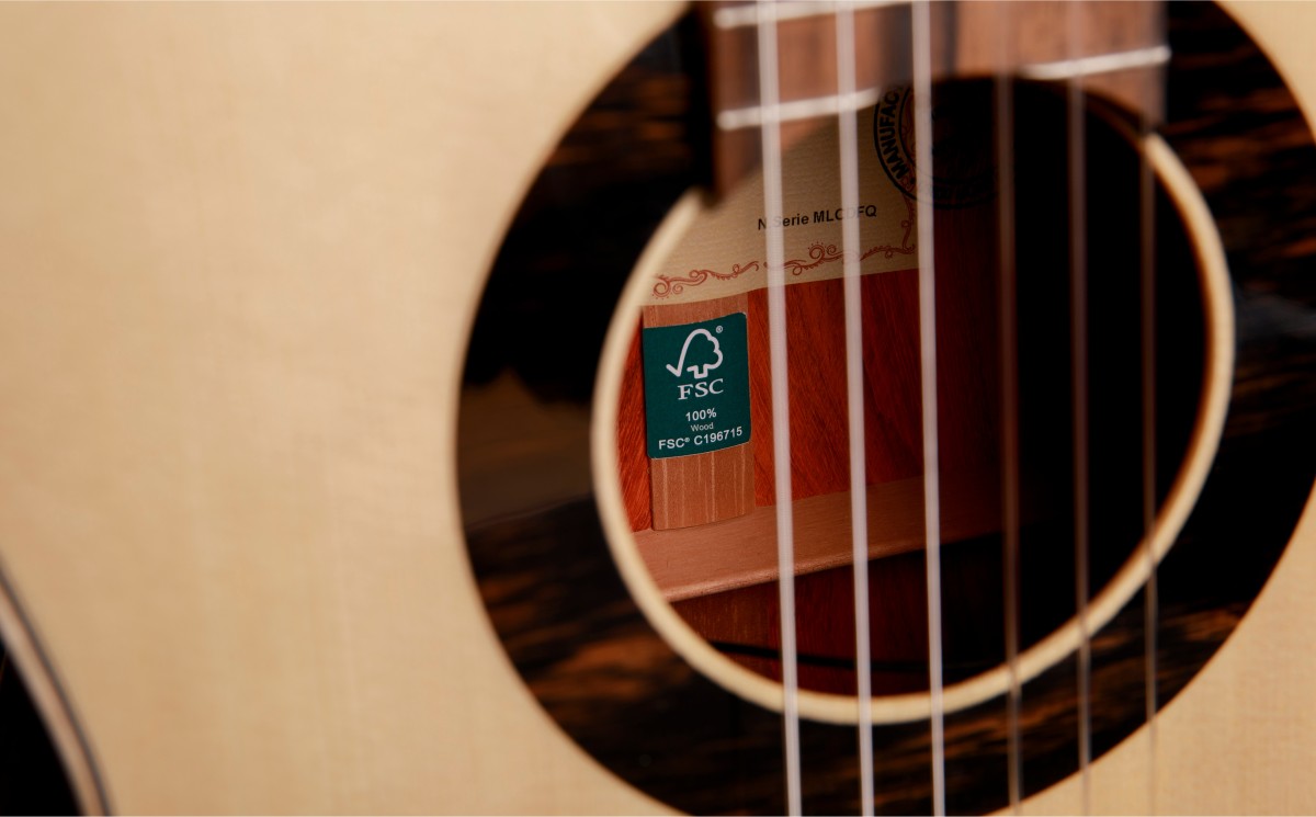 alhambra-guitarras-gs-classical-green-sustain image 8