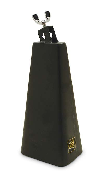 latin-percussion-aspire-grande-cowbell-9-1-2-grave image 1