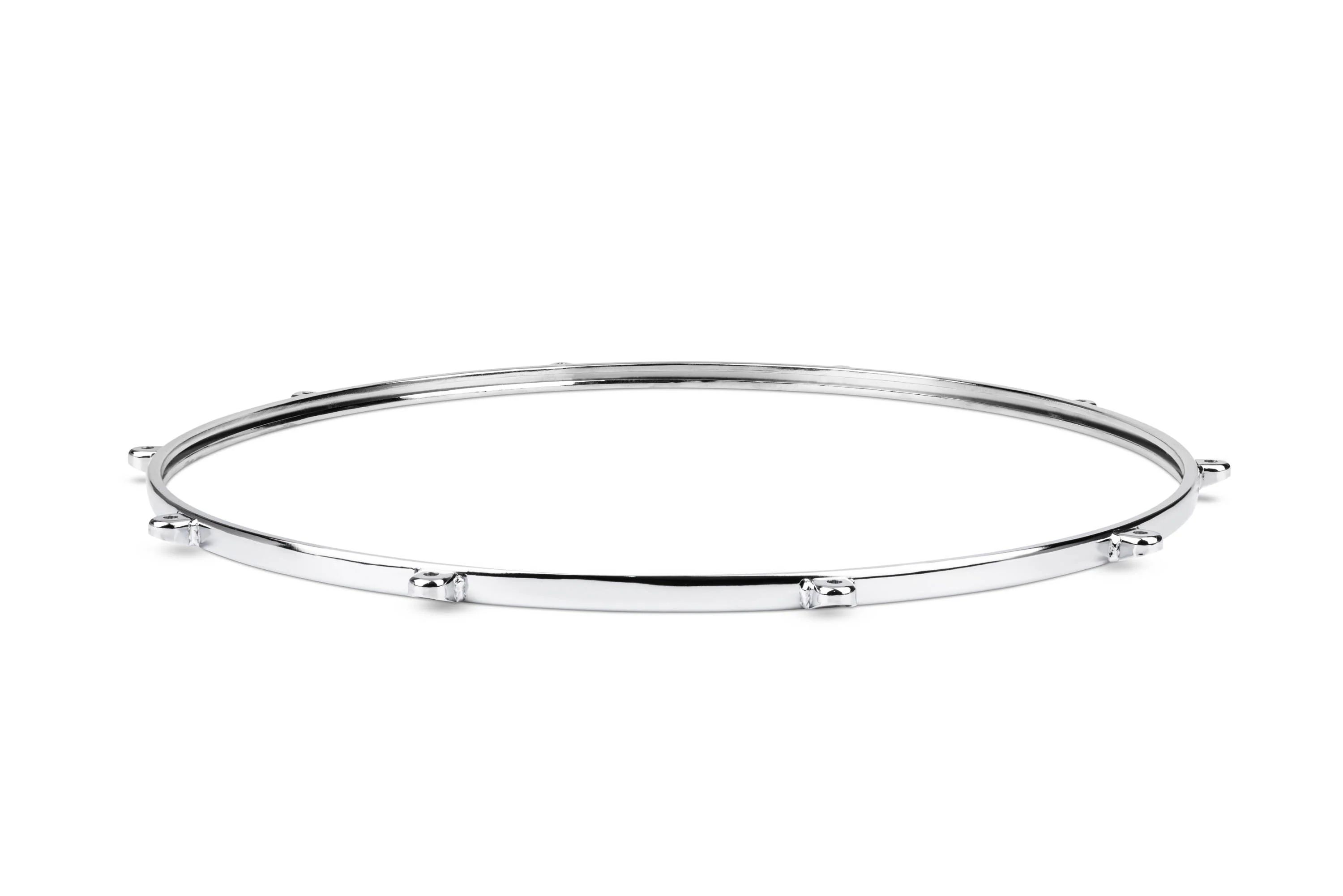latin-percussion-cerchio-cromato-per-surdo-20 image 2