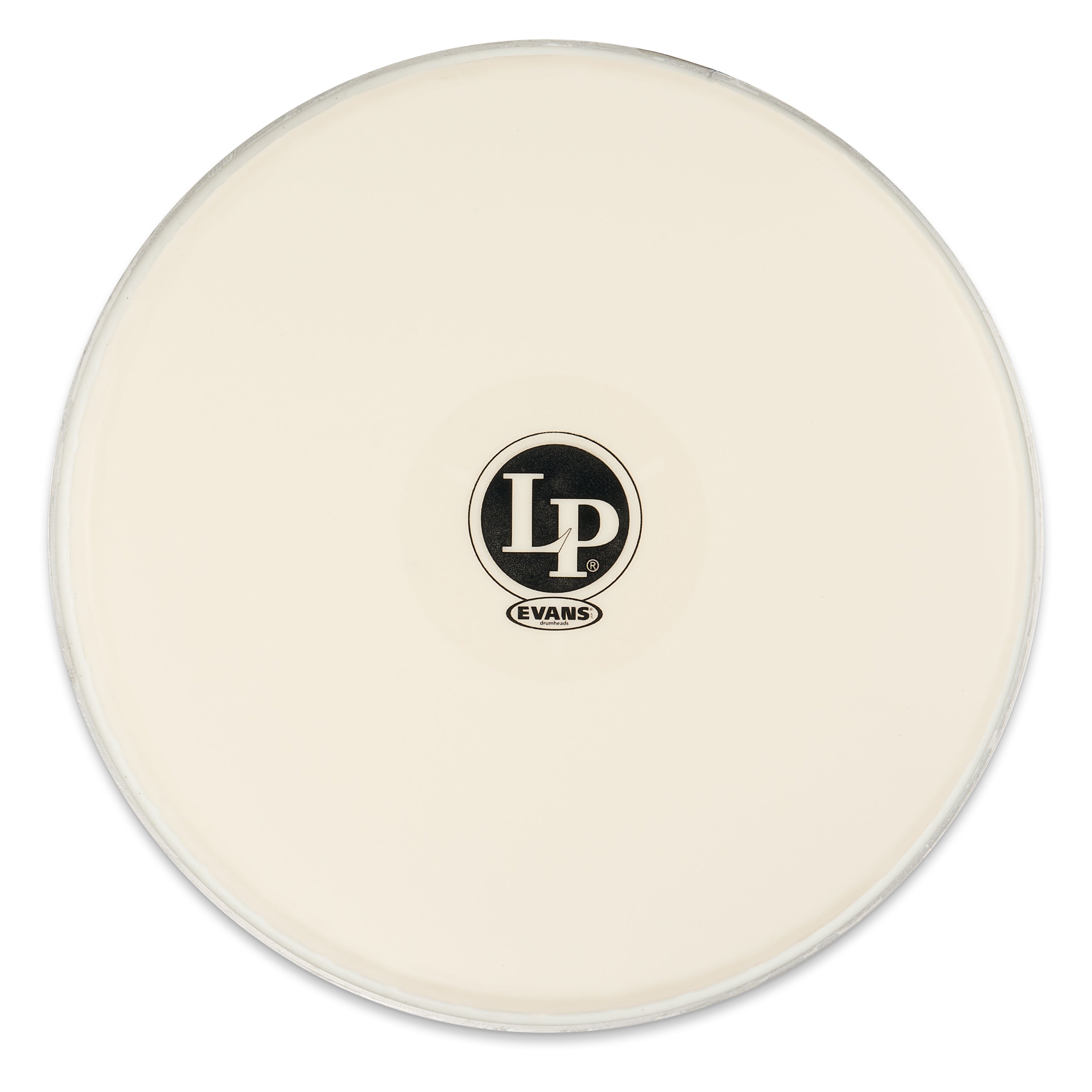 latin-percussion-tri-center-pelle-bongo-8-5-8 image 1