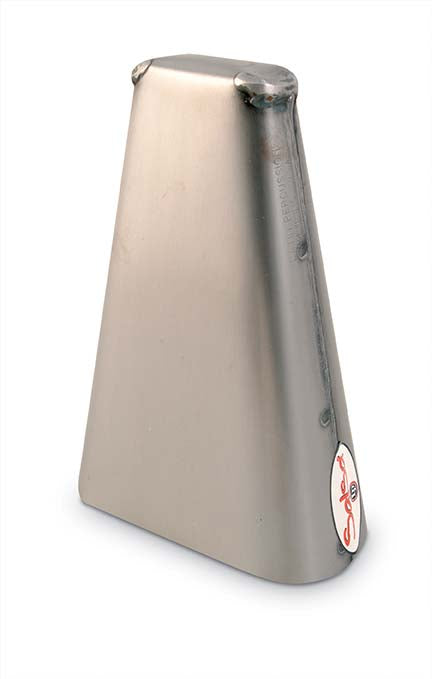 latin-percussion-salsa-8-handheld-bongo-cowbell-campanaccio-a-mano image 1