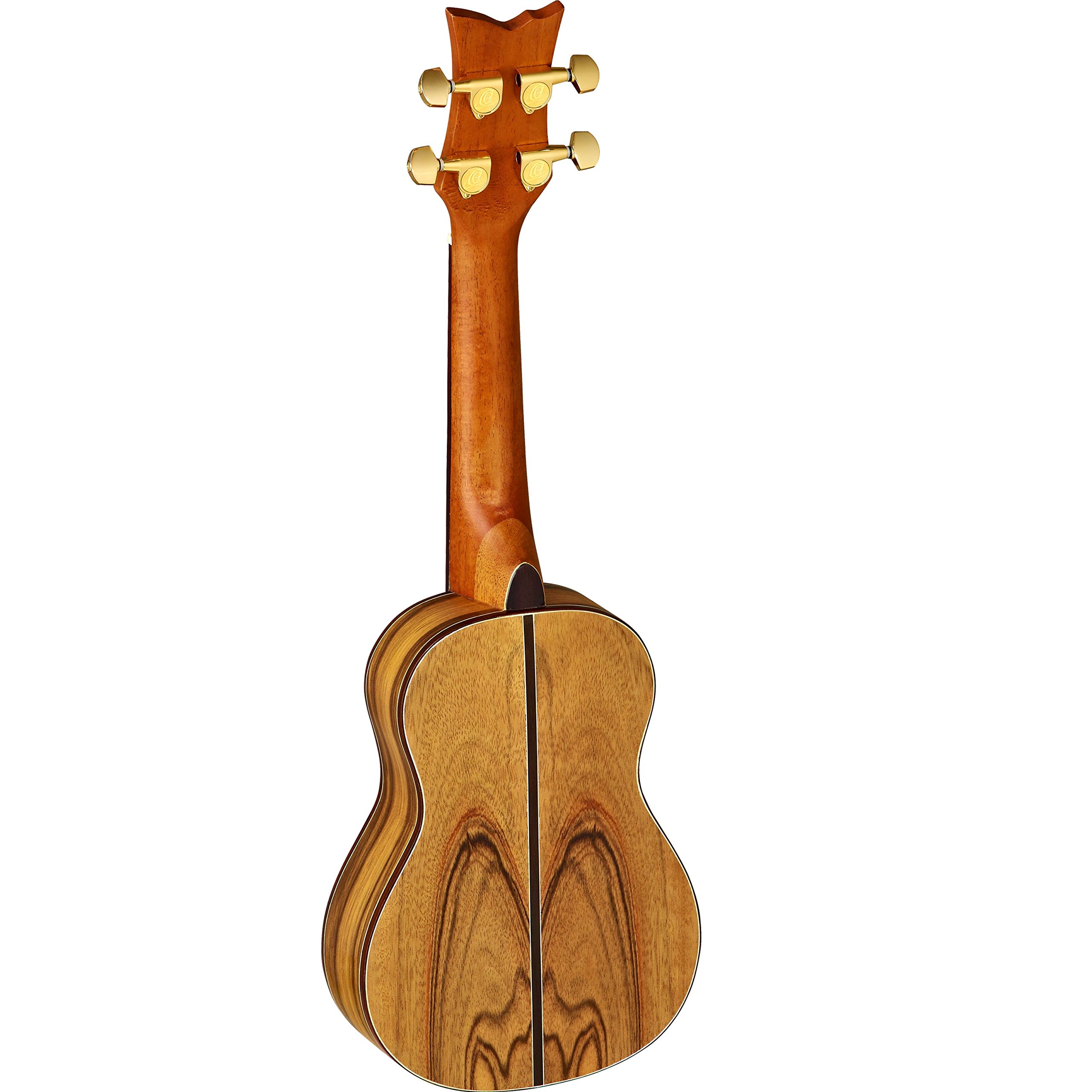 ortega-guitars-lizard-so-gb-ukulele-soprano-elettroacustico-paldao image 2