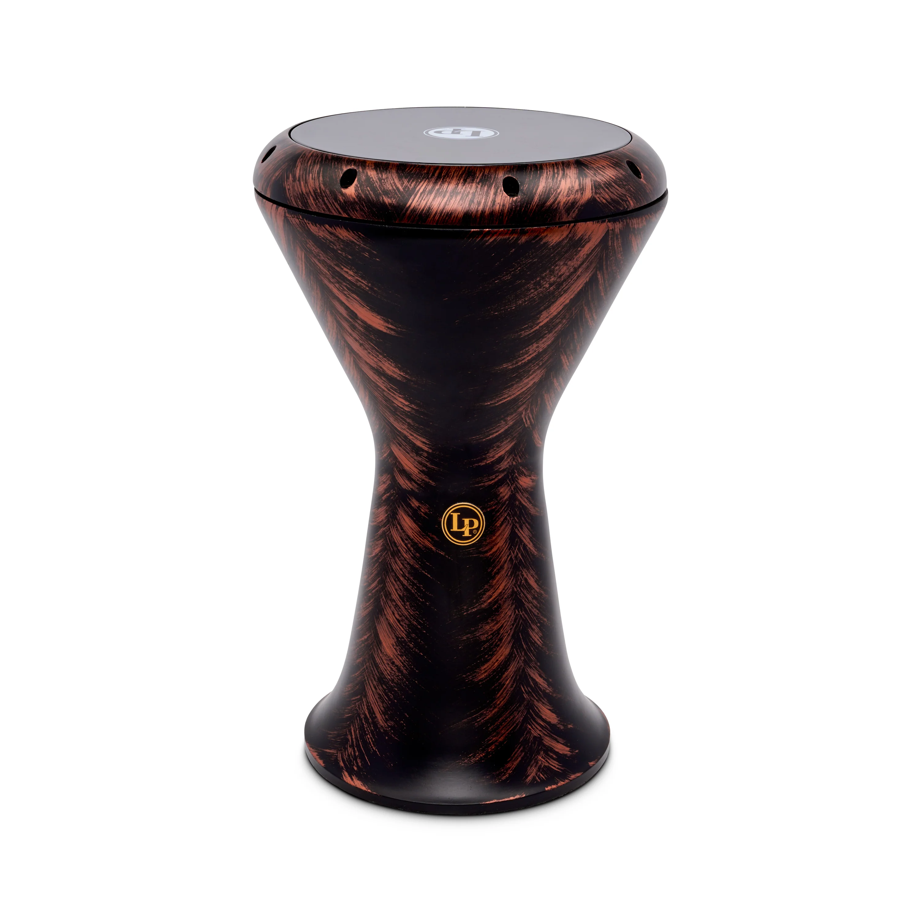 latin-percussion-doumbek-in-alluminio-9-accordabile image 2