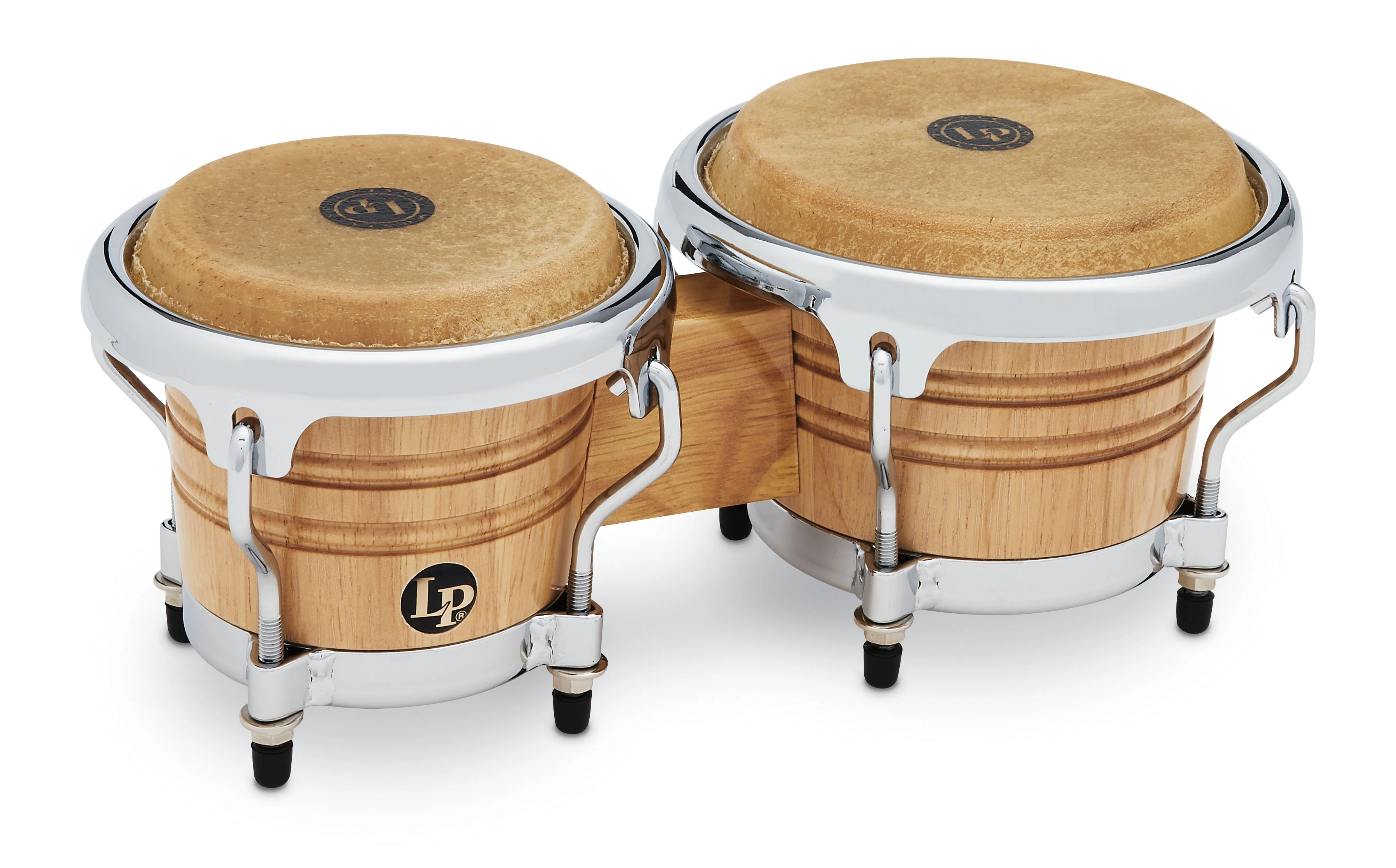latin-percussion-mini-bongos-accordabili image 2