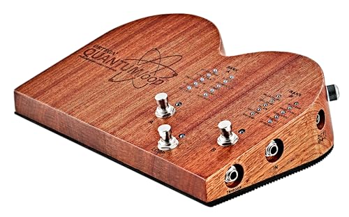 ortega-guitars-quantumloop-digital-stomp-box-looper-con-16-sample image 7