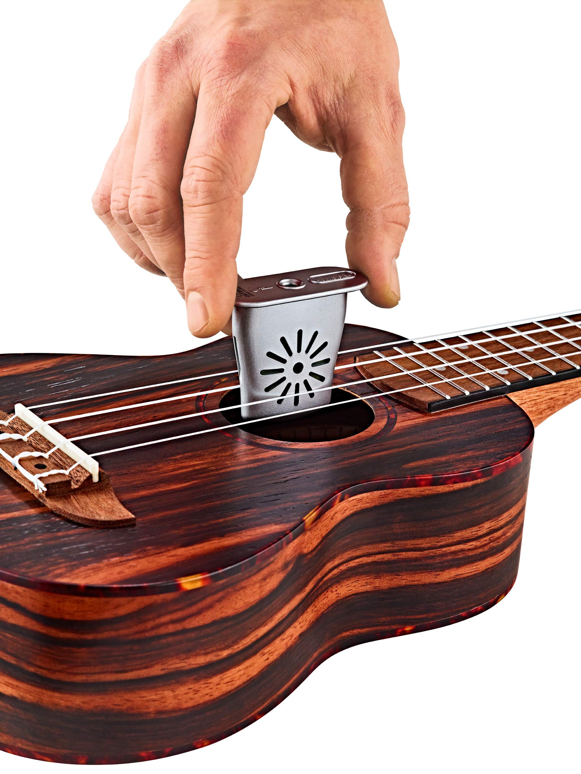 ortega-humiuk-bk-umidificatore-per-ukulele-nero-antigoccia image 3