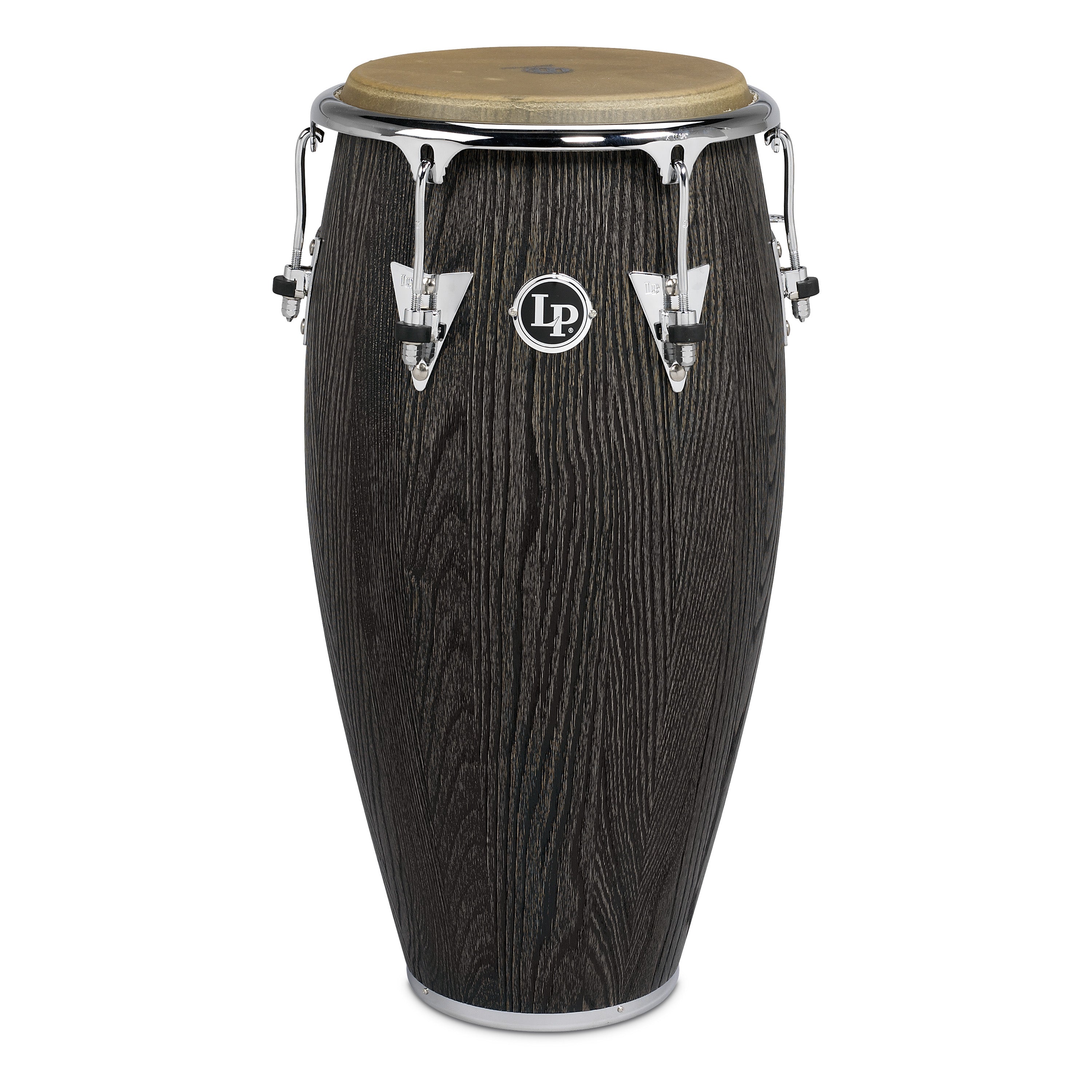 latin-percussion-uptown-conga-11-3-4-pro image 1
