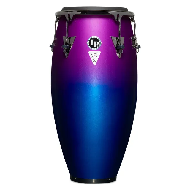 latin-percussion-tony-succar-quinto-11 image 1