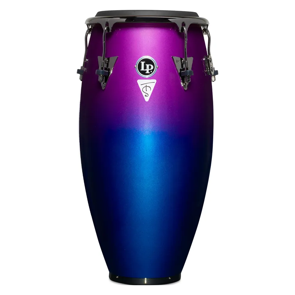 latin-percussion-tony-succar-quinto-11 image 1