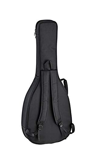 ortega-r189gsn-25th-chitarra-classica-25th-anniversary-nylon-6-corde image 8