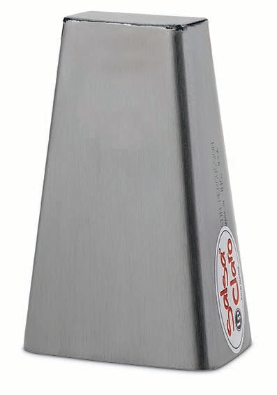 latin-percussion-salsa-claro-cowbell-7-1-4-handheld image 2