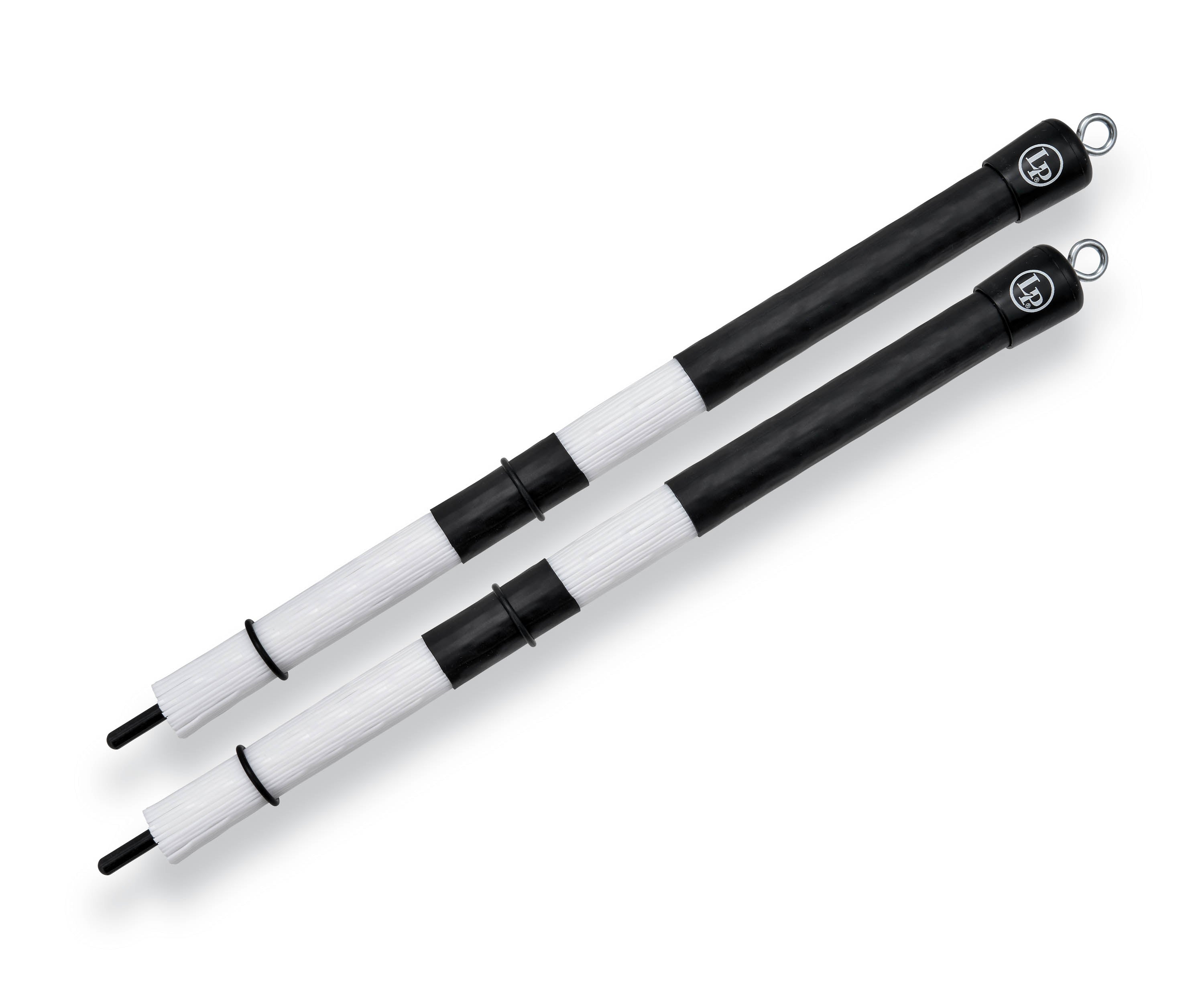 latin-percussion-rhythm-rods-bacchette-sintetiche-regolabili image 1