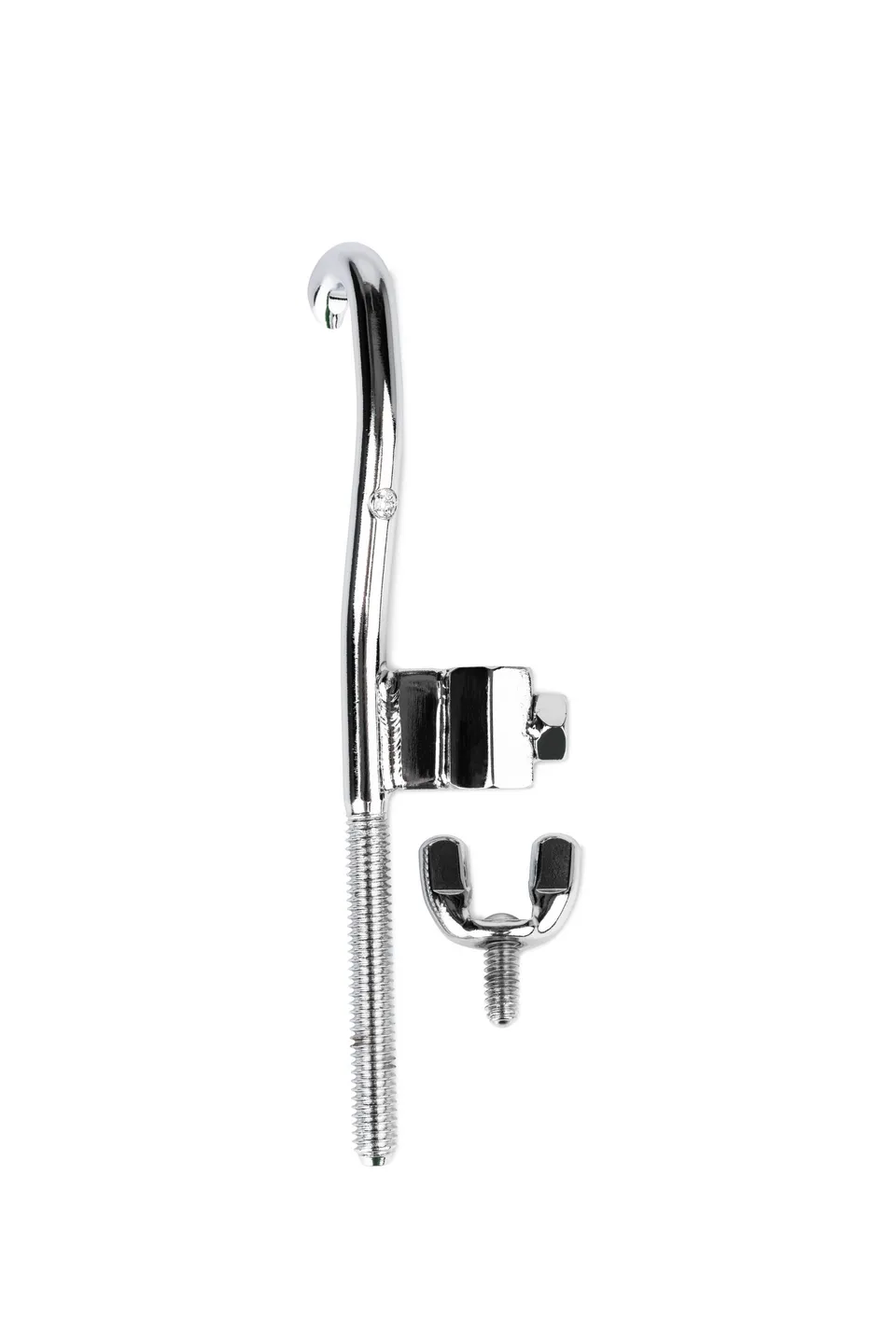 latin-percussion-chiavetta-per-accordatura-cromata-regular-mic-lug image 1