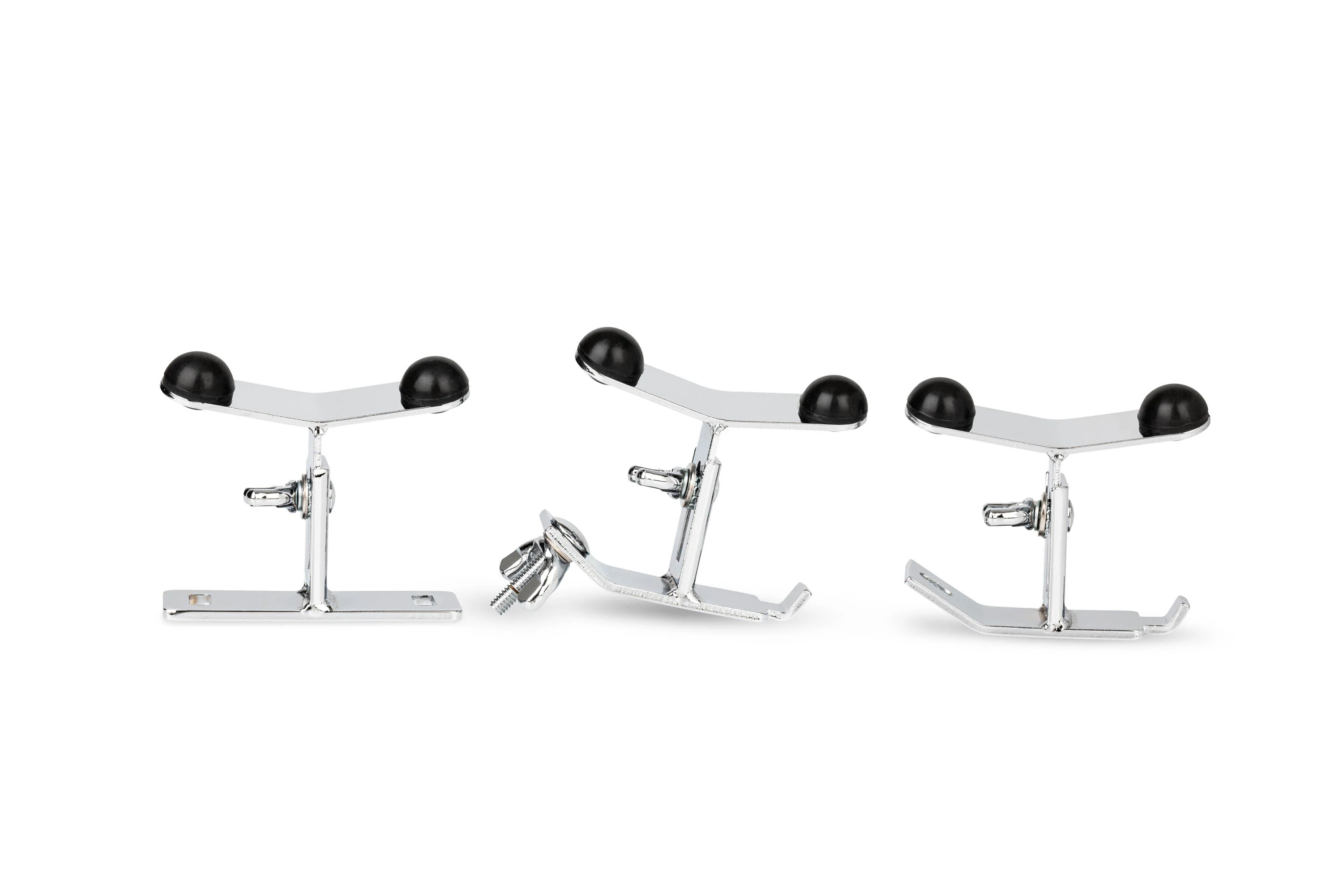 latin-percussion-triple-conga-stand-separators image 2