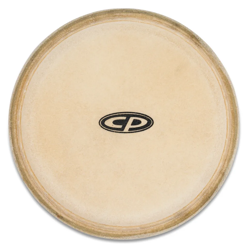 latin-percussion-large-bongo-head-7 image 1