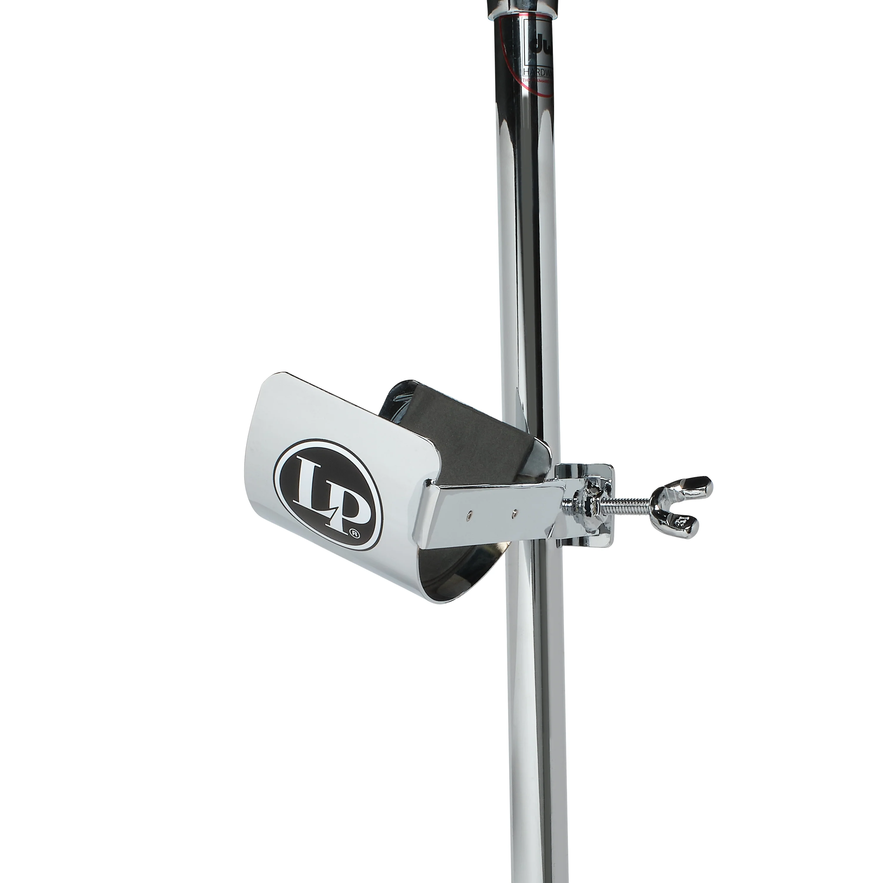 latin-percussion-afuche-cabasa-holder image 2