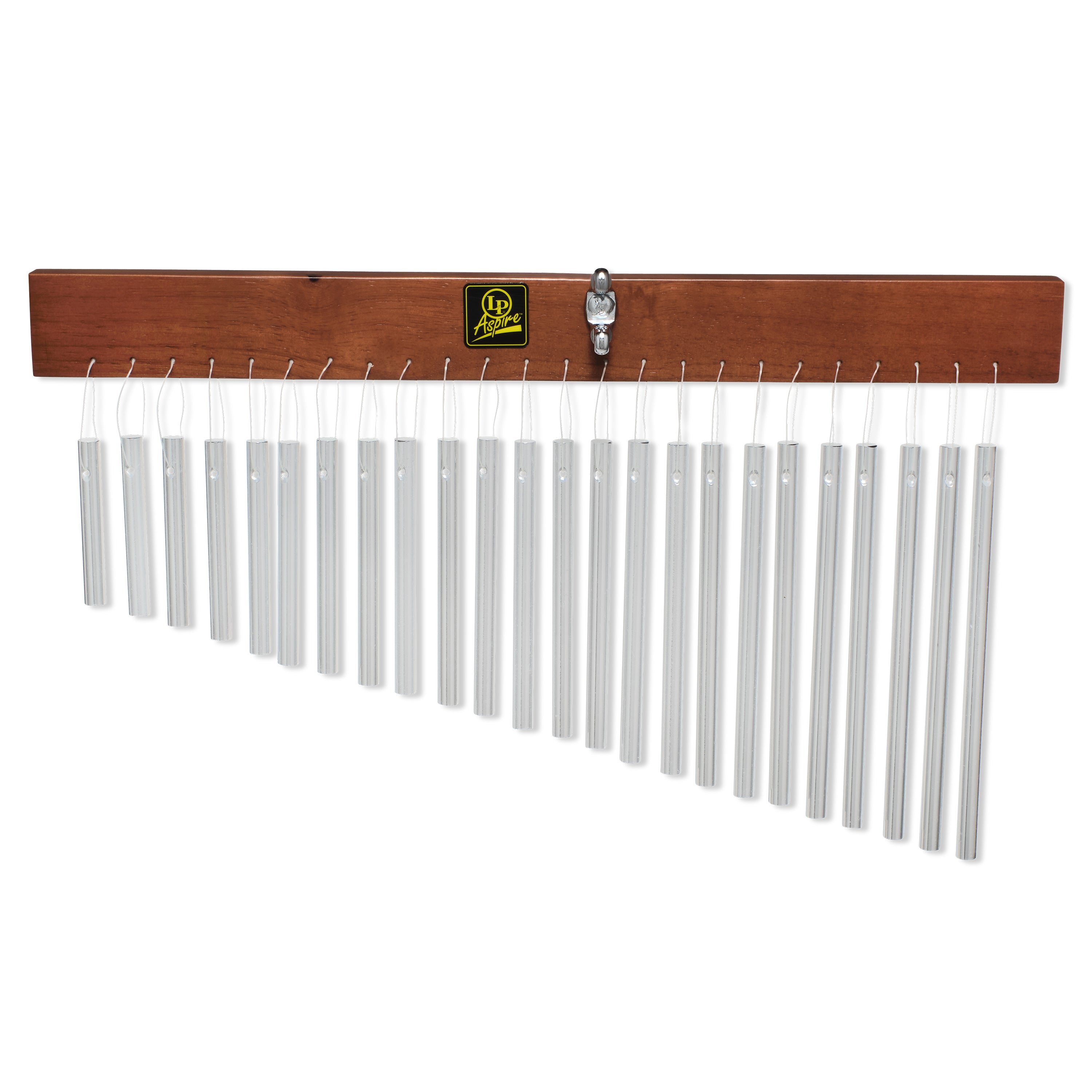 latin-percussion-aspire-series-chimes-24-barre image 2