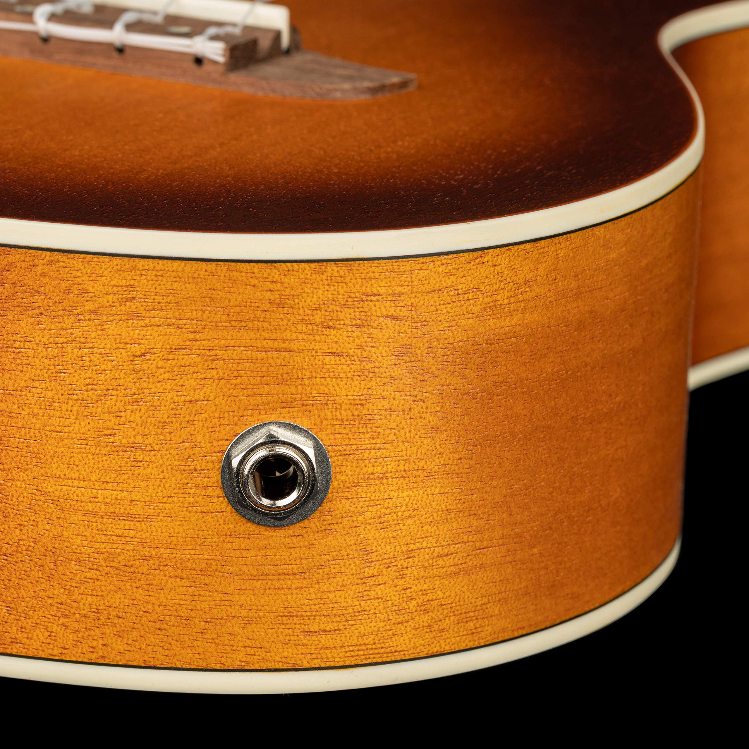 ortega-guitars-earth-series-rudawn-ce-ukulele-concerto-elettrificato-cutaway-oko image 6