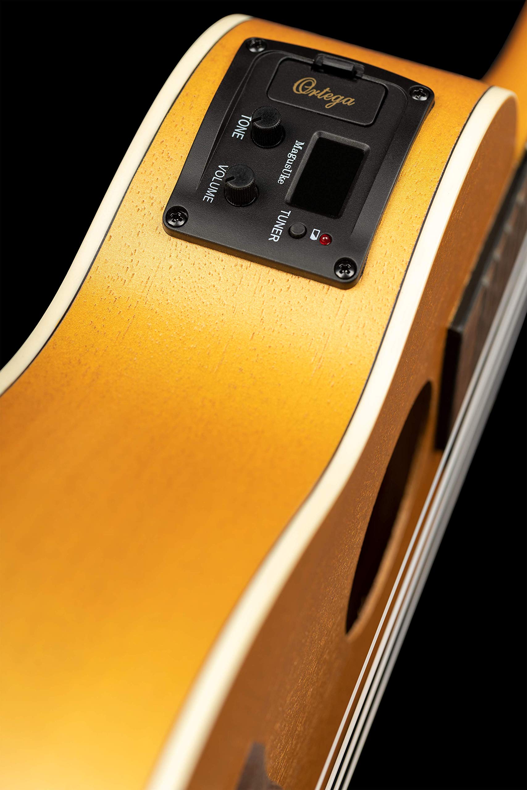 ortega-guitars-earth-series-rugold-ce-ukulele-concerto-elettro-acustico-gold image 5