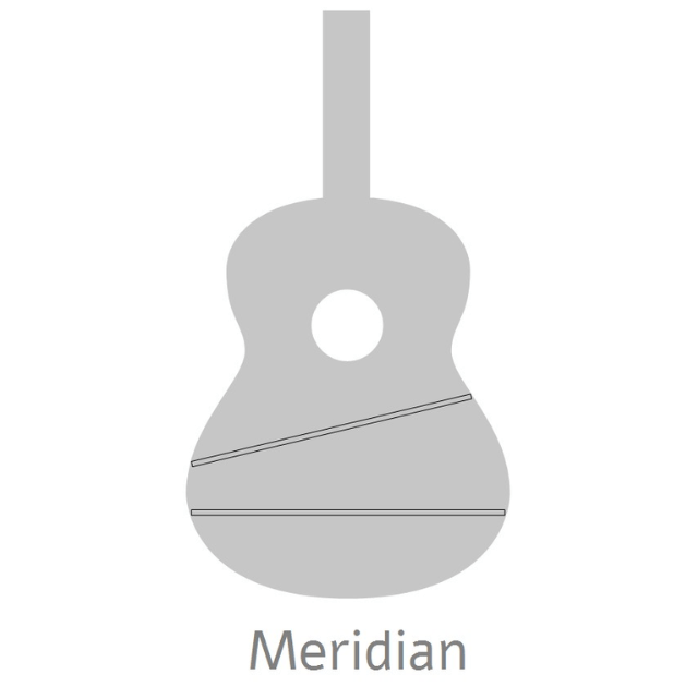 alhambra-guitarras-cs-3-cw-e8-crossover-chitarra-elettrificata-black-label image 7