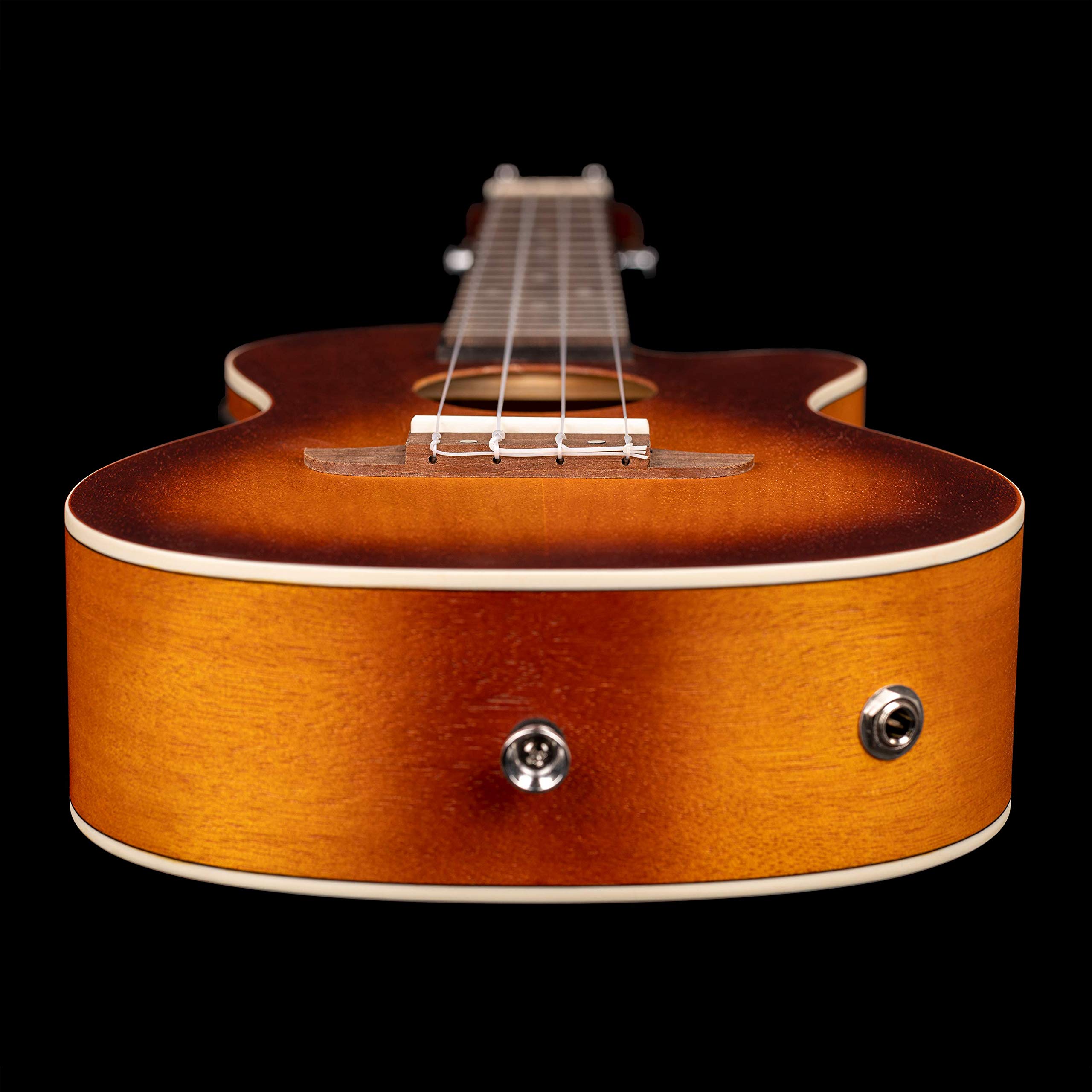 ortega-guitars-earth-series-rudawn-ce-ukulele-concerto-elettrificato-cutaway-oko image 5