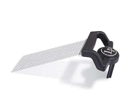 latin-percussion-sound-enhancer-snare-effetto-tamburello image 1