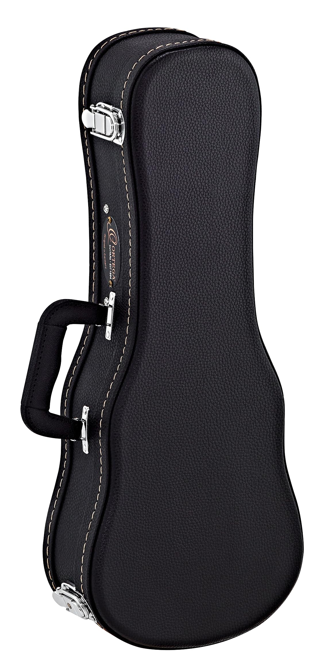 ortega-omcstd-a-custodia-economy-per-mandolino-stile-a-nero-imbottita-15mm image 7