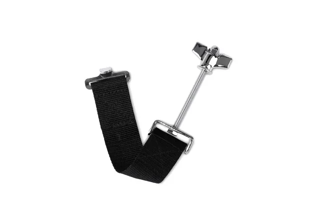 latin-percussion-cinghia-con-vite-per-m245-lp-a245 image 1