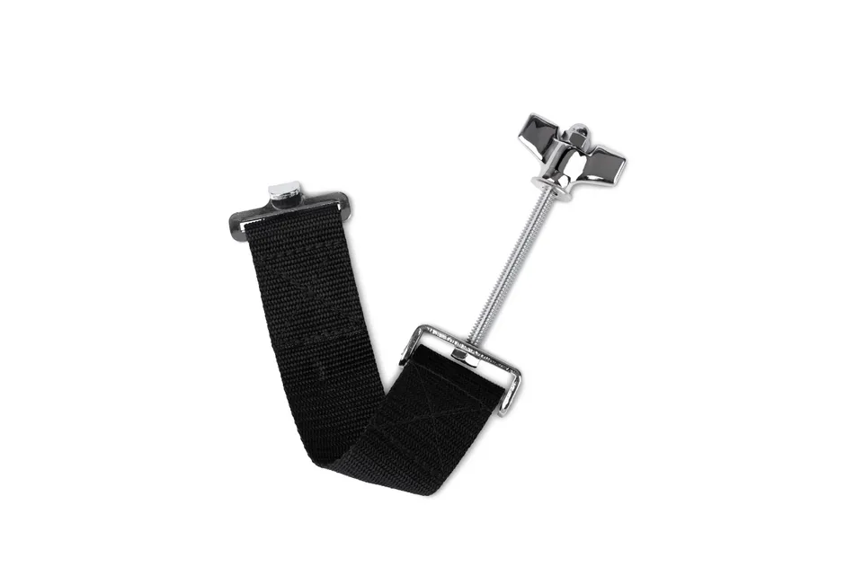 latin-percussion-cinghia-con-vite-per-m245-lp-a245 image 1