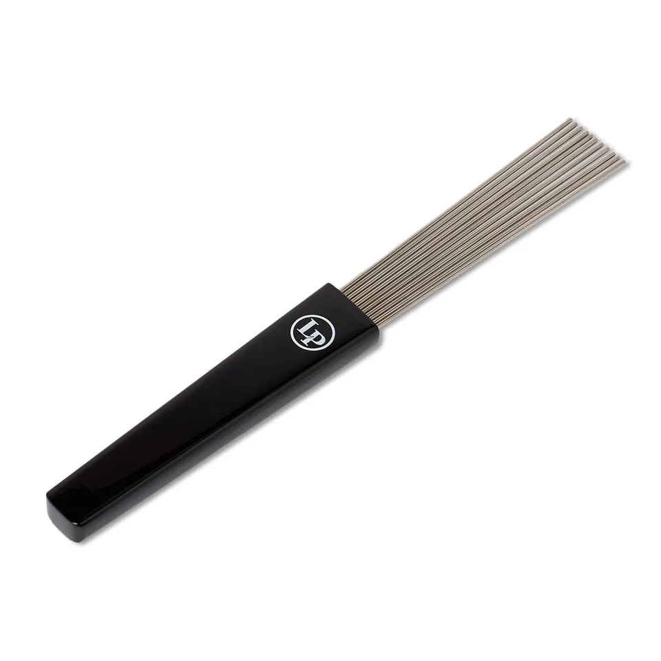 latin-percussion-pro-scraper-raschietto-per-guira image 1