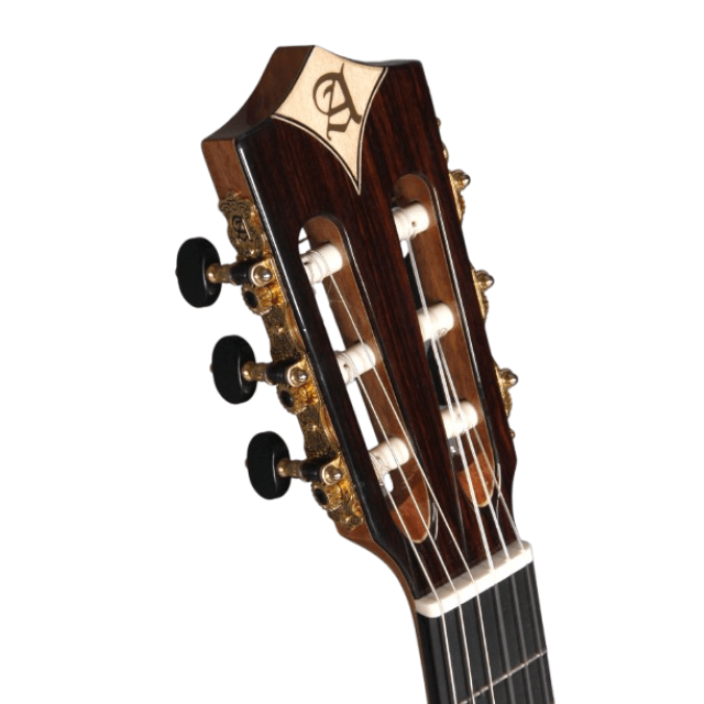 alhambra-guitarras-crossover-cs-1-cw-e1-chitarra-cutaway-elettrificata image 5