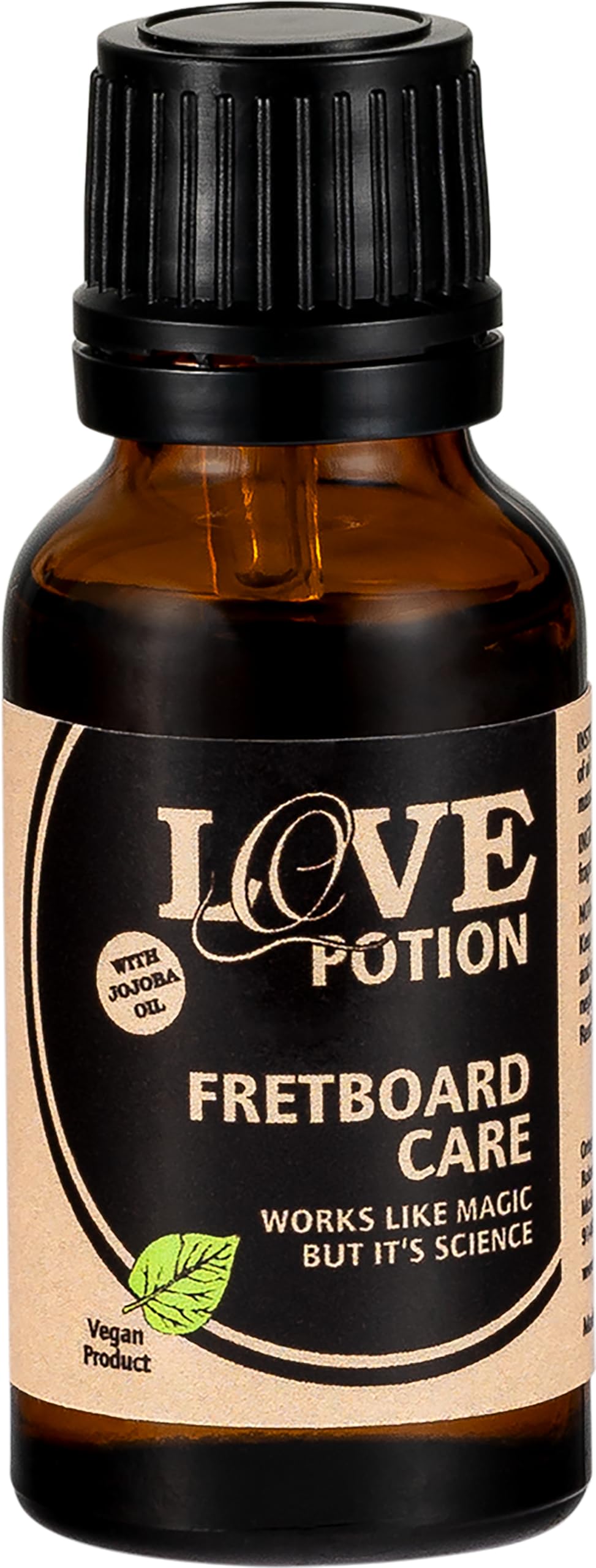 ortega-guitars-olp-fb-love-potion-olio-cura-tastiera-20-ml image 1